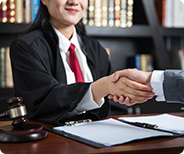 ODI資金是否可以匯入NRA賬戶的權(quán)威解析