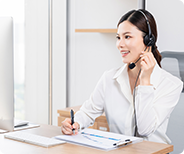 海牙公證與國(guó)際公證的權(quán)威解析