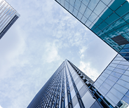 企業(yè)VAT稅號(hào)的權(quán)威解讀及實(shí)操指南