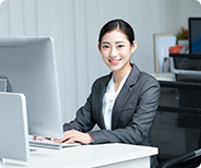 中國(guó)設(shè)置離岸稅的主要原因與實(shí)際流程解析