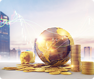 揭秘：如何輕松查到香港企業(yè)的一切信息？