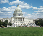 開(kāi)立國(guó)際賬戶的詳細(xì)說(shuō)明與流程解析