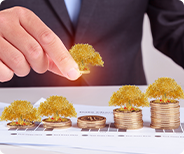 如何了解香港自動(dòng)清盤(pán)程序的全過(guò)程及時(shí)間安排？