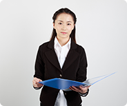 深圳境內(nèi)如何合規(guī)開(kāi)通海外賬戶(hù)？