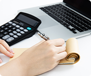 離岸個(gè)人賬戶(hù)開(kāi)戶(hù)與合規(guī)要點(diǎn)說(shuō)明