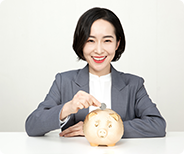 跨境企業(yè)申請(qǐng)境外銀行賬戶(hù)的流程解析