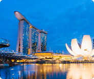 個(gè)人海外賬戶(hù)主要風(fēng)險(xiǎn)與合規(guī)要點(diǎn)