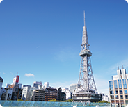 新加坡公司年度做賬與審計(jì)時(shí)間規(guī)定解析