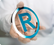 新加坡公司英文后綴該如何理解