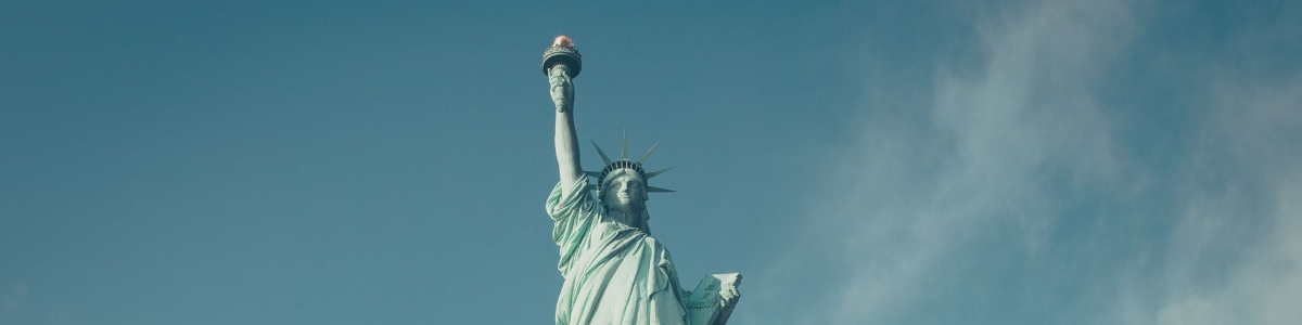 離岸稅制度的法律基礎(chǔ)與實(shí)務(wù)解析